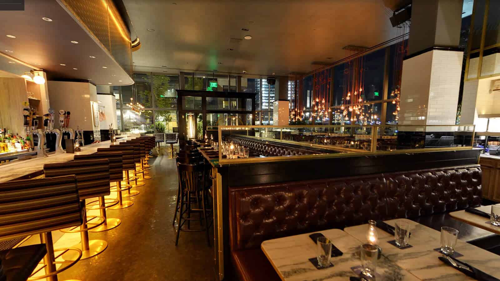 Bar photo 3