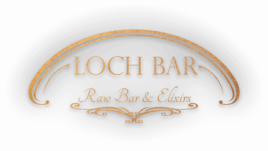 Loch Bar logo